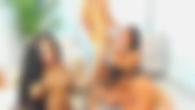 stangirls_ live XXX chat