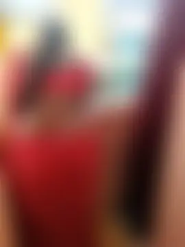 Desicouple1706 网络视讯表演