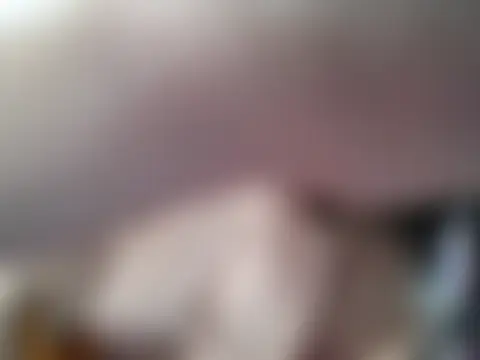 girl_titsn Live XXX chat