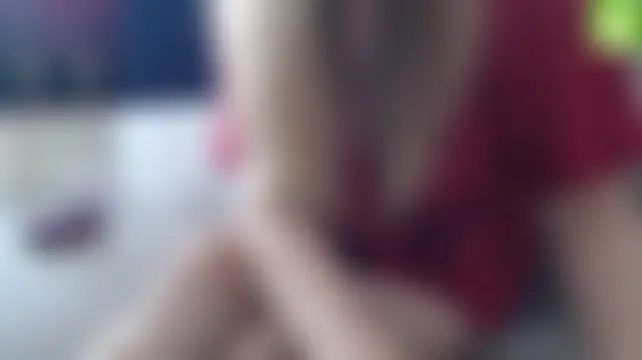 _M_i_a___ Live XXX-chat