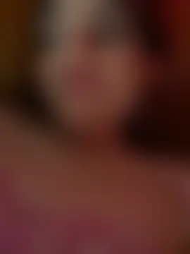 Vennuss_555 élő XXX-chatje