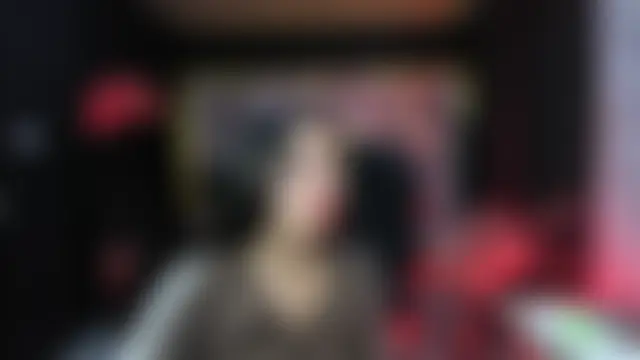 Chat +18 de Azul_Horny18 ao vivo
