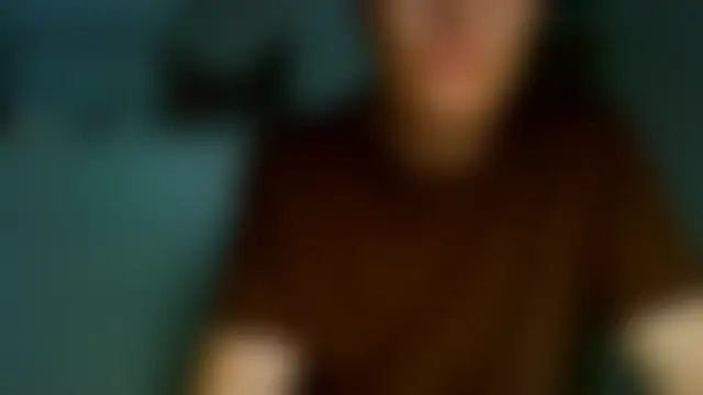 Ms-Lust1- élő XXX-chatje