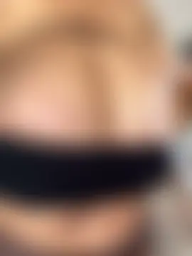Chat +18 de BlessingsXO ao vivo