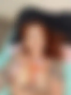 Chat +18 de Penny_Bubbles ao vivo