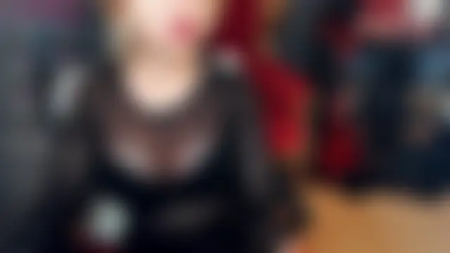 Chat +18 de Mistress_MILF ao vivo