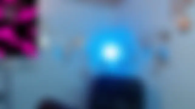 Chat +18 de allison_mc ao vivo