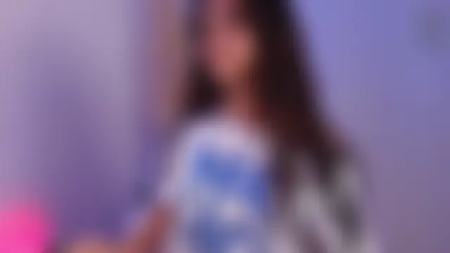 Chat +18 de marianax_x ao vivo
