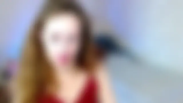 Fern_Lust élő XXX-chatje