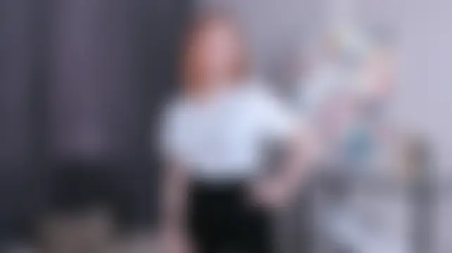 ClaudetteShahimn Live XXX chat