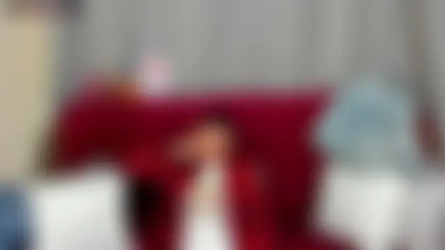 TayanaJonsn Live XXX chat