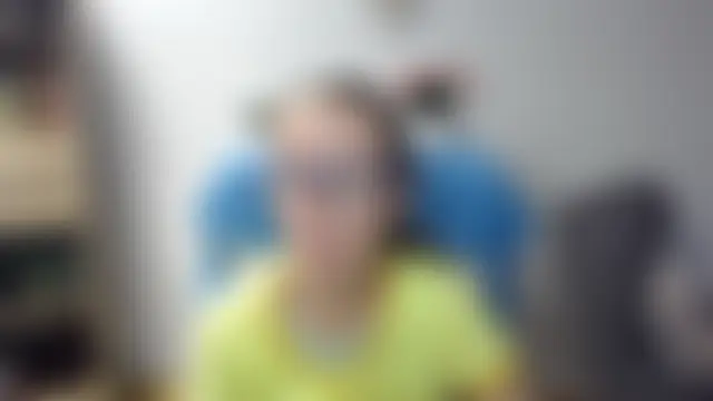 دردشة sweetxLizzy الجنسية المباشرة