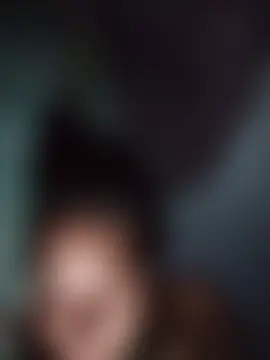 Tiphanydirty3n Live XXX chat