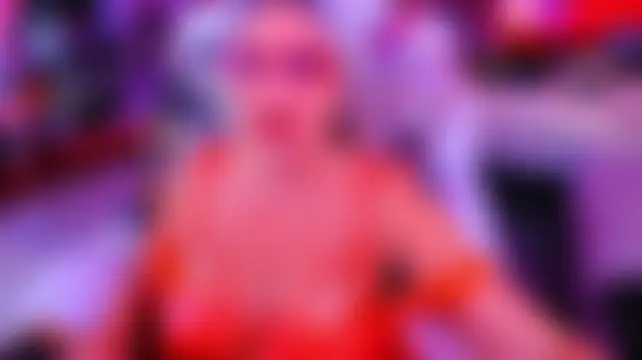 YOUR_MATURE_FANTASYn Live XXX chat