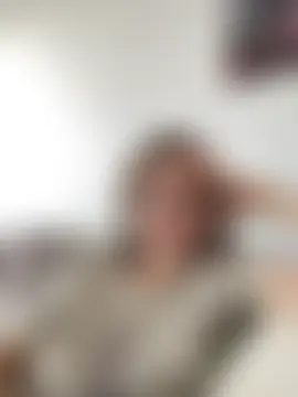 Lady_woman élő XXX-chatje