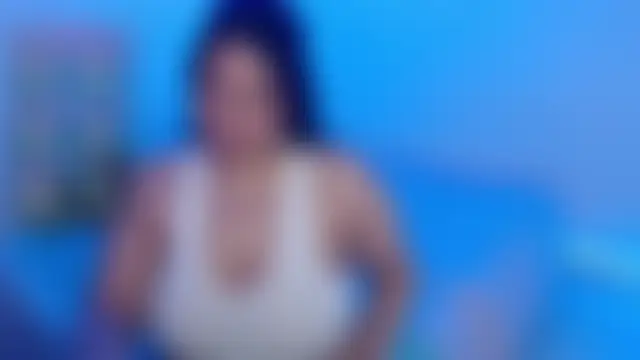 Alyson_17 লাইভ XXX চ্যাট