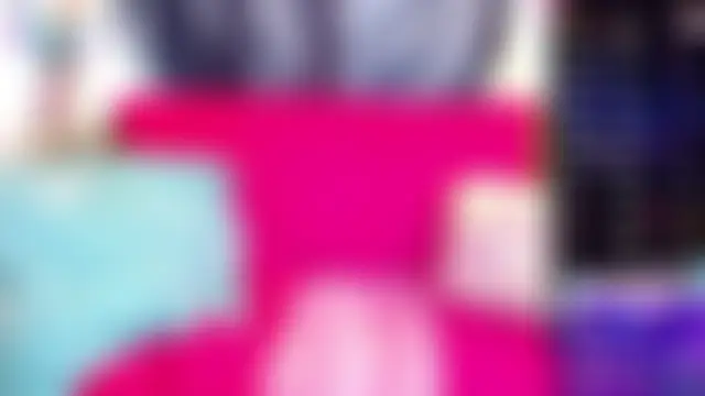 MERELEONA Live XXX-Chat