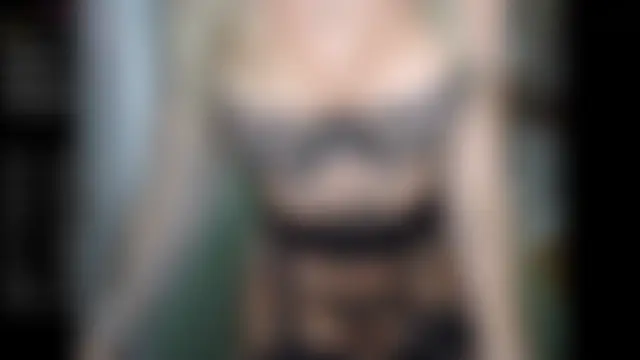 BachataGirlのライブXXXチャット