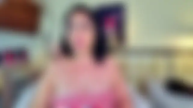 Madissononee Show in webcam