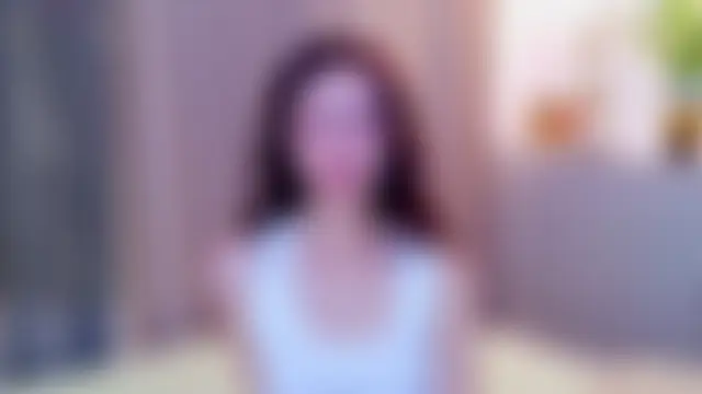 yufenna Adlı Modelin Canlı XXX Sohbeti