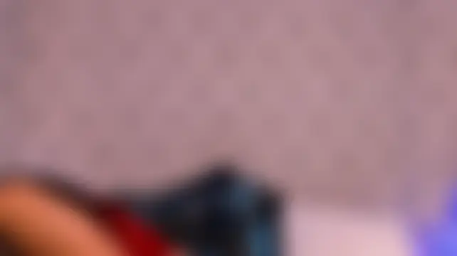 دردشة dafne_bss الجنسية المباشرة