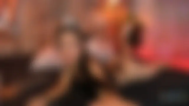 aitana_baker_のライブXXXチャット