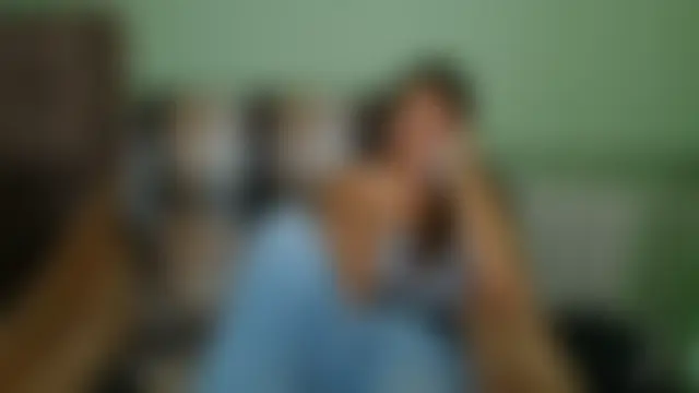 دردشة Stefanie_Sweet الجنسية المباشرة