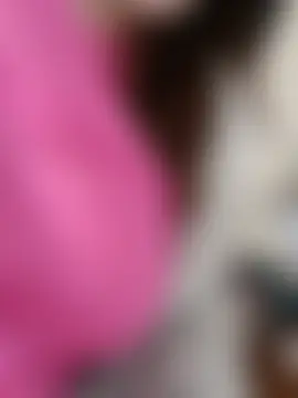 Show webcam de gatitachula93