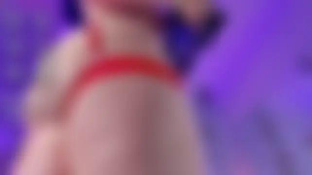 Abby_Snow_ live XXX chat