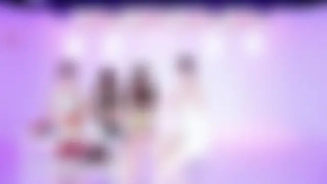 XH-007のライブXXXチャット