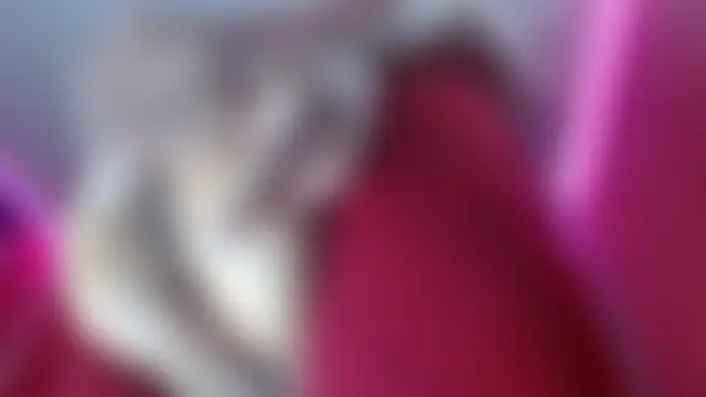 دردشة sammyEvans__ الجنسية المباش رة