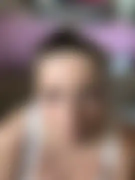 Poppyshaw_ live XXX chat