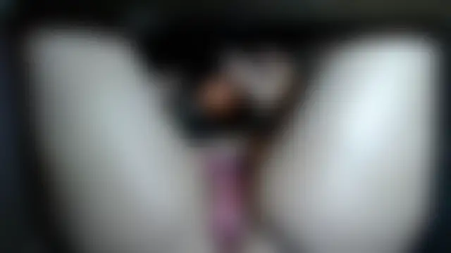sandyfuckass 现场XXX聊天