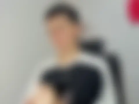 Hanna_Hott11 现场XXX聊天
