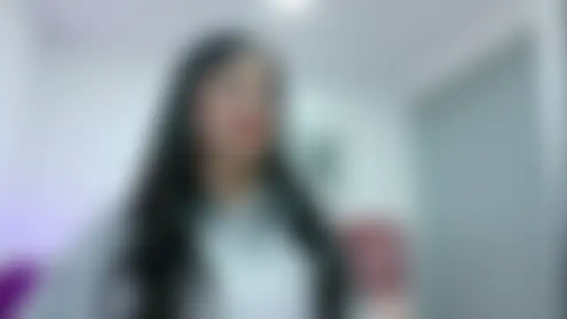 ChloeBliss_ 现场XXX聊天