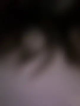 Tasty_Cherry XXX чат на живо