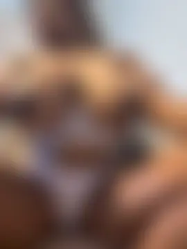 -Myca-'s Live XXX Chat