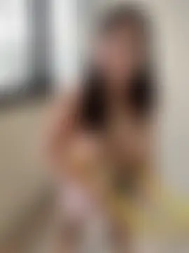 Esme-ai – Naživo XXX chat