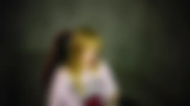 Czat XXX na żywo – AthenaElsayedl