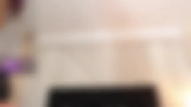 Sophia_smith0 Live XXX-Chat