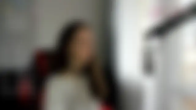 Vulgar_Tamer Live XXX-Chat