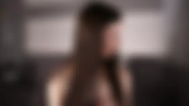 Онлайн чат XXX whynotChloe
