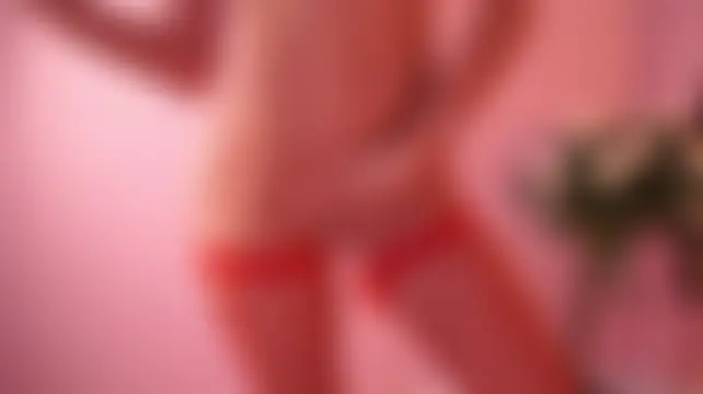 Онлайн чат XXX CamyRoux