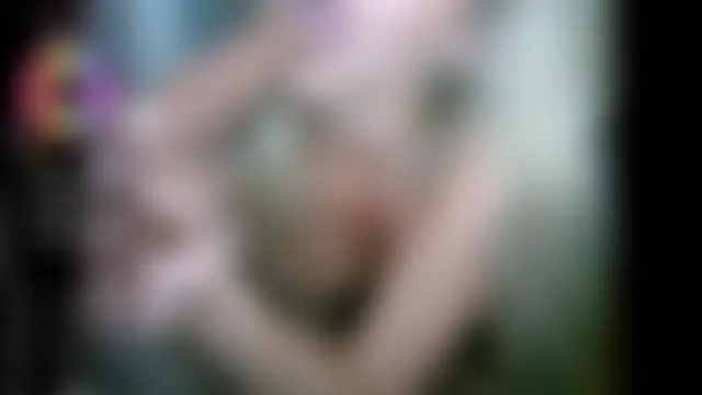 BachataGirl – Live XXX-chat