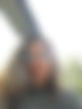 P_Kathn Webbikameraesitys