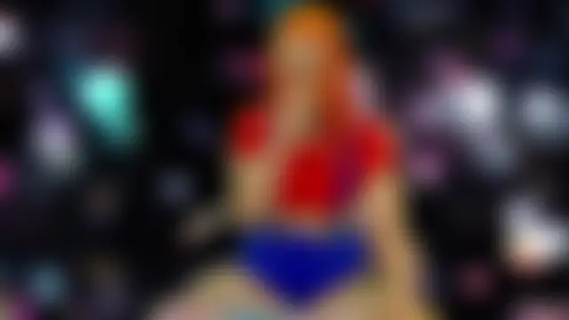 دردشة Miss-Mia07 الجنسية المباشرة