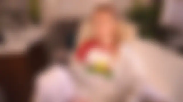 Nicol_Moonn লাইভ XXX চ্যাট