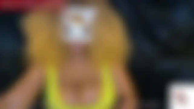 BlackSirenQueen লাইভ XXX চ্যাট