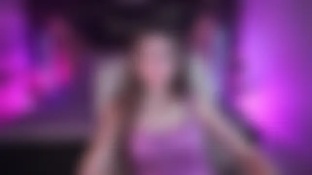 KylieJoyys লাইভ XXX চ্যাট
