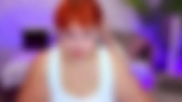 Joana_Woods লাইভ XXX চ্যাট